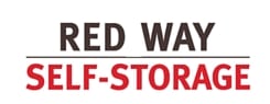 Red Way Self-Storage in Redmond, WA
