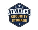 Atwater Security Storage, Atwater, CA