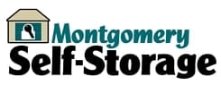 Montgomery Self-Storage Oxnard, CA