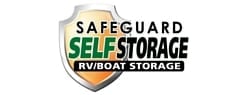 Safeguard Self Storage Kent, WA