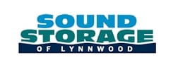 Sound Storage of Lynnwood, WA