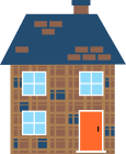 Things to Consider Before Buying a New House