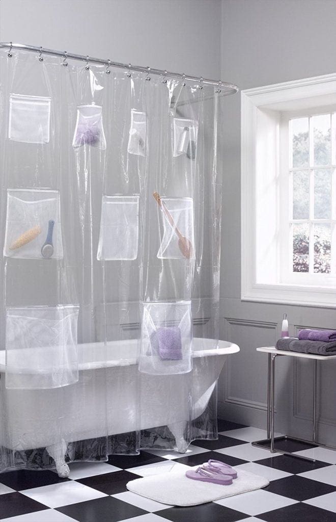 shower-curtain-storage-clear