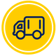 Moving truck rentals available at Maple Valley Mini Storage