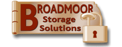 Broadmoor Storage Solutions in Pasco, WA