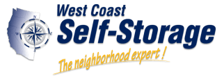 West Coast Self Storage 3736 Rainier Avenue South Seattle Rentcafe