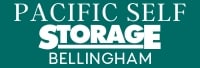 Pacific Self Storage, Bellingham, WA