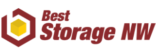 Best Storage NW Sumner, Washington