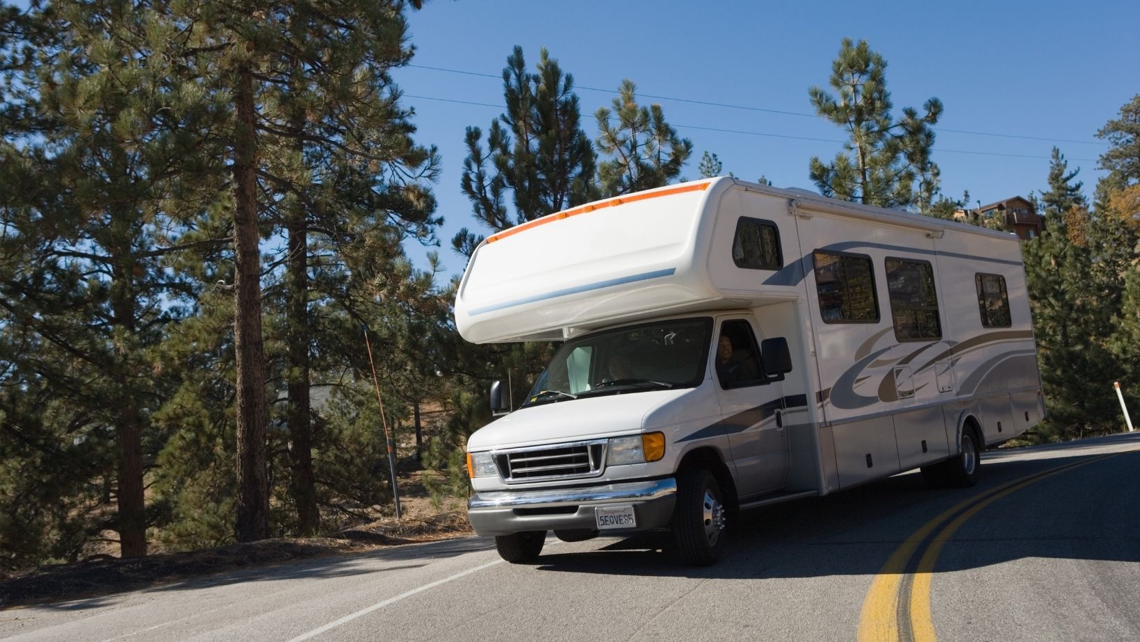 7 Best Rv Campgrounds In Northern