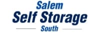 salem self storage south logo sm 21