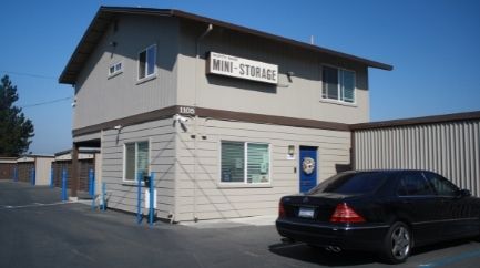 west coast self storage salinas california storage units 1