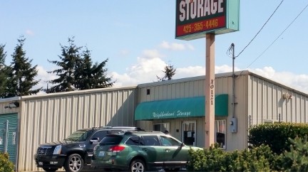 neighborhood storage everett wa storage units 1(1)