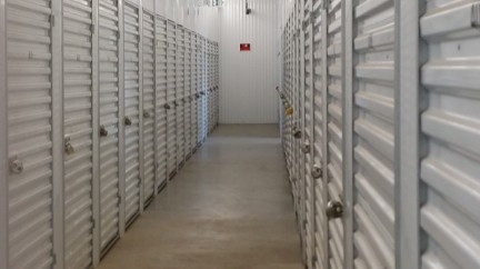 neighborhood storage everett wa storage units 5(1)