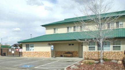 west coast self storage reno nevada storage units s virginia ave