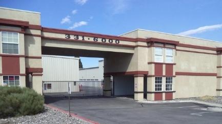 west coast self storage sparks nevada storage units e victorian avenue 1