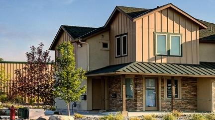 west coast self storage silver state 1675 w 4th st reno nv 89503 sl1