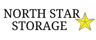A Plus Self Storage, Cave Junction, Oregon small logo