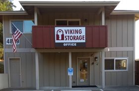 viking storage 4819 almira dr ne bremerton wa 98311 map