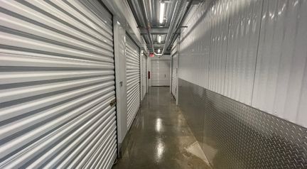 Hillsboro, OR storage units at West Coast Self-Storage Hillsboro 2650 SE Imlay Ave, Hillsboro, OR 3