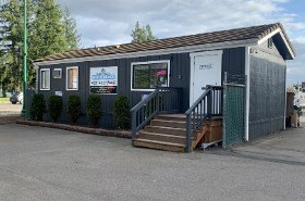 maple valley mini storage 26039 Maple Valley Black Diamond Rd SE Maple Valley WA 98038 units map