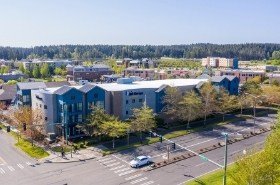 west coast self storage dupont washington storage units