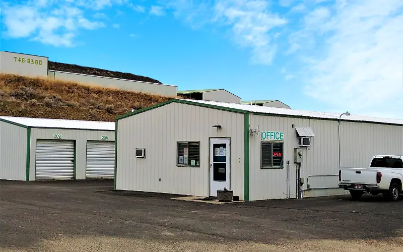 16th Avenue Mini Storage About Us Reserve Storage a Unit Free