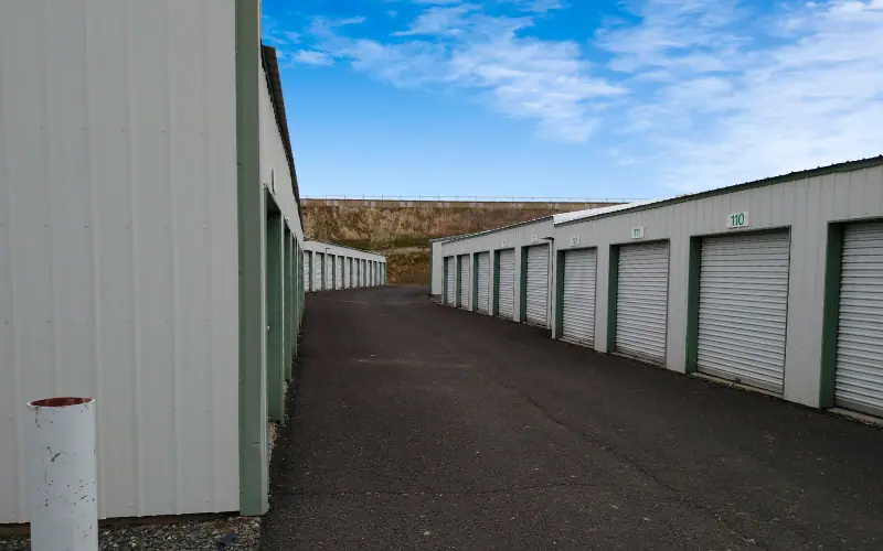 16th Avenue Mini Storage About Us Reserve Storage a Unit Free