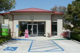 Baker Fairview Self Storage located at 2955 Fairview Rd, Costa Mesa, CA 92626 locations
