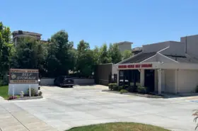 Imperial Beach Self Storage in La Habra, CA