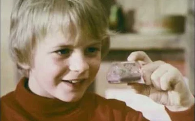 The History of Cereal Box Toys and How to Keep Your Collection Alive