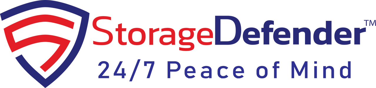 StorageDefender 24_7 Peace of Mind Transparent copy