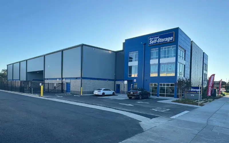 west coast self storage santa rosa piner 970 piner rd santa rosa california 95403 Storage units in Santa Rosa, CA at West Coast Self-Storage 970 Piner Rd, Santa Rosa, CA 95403