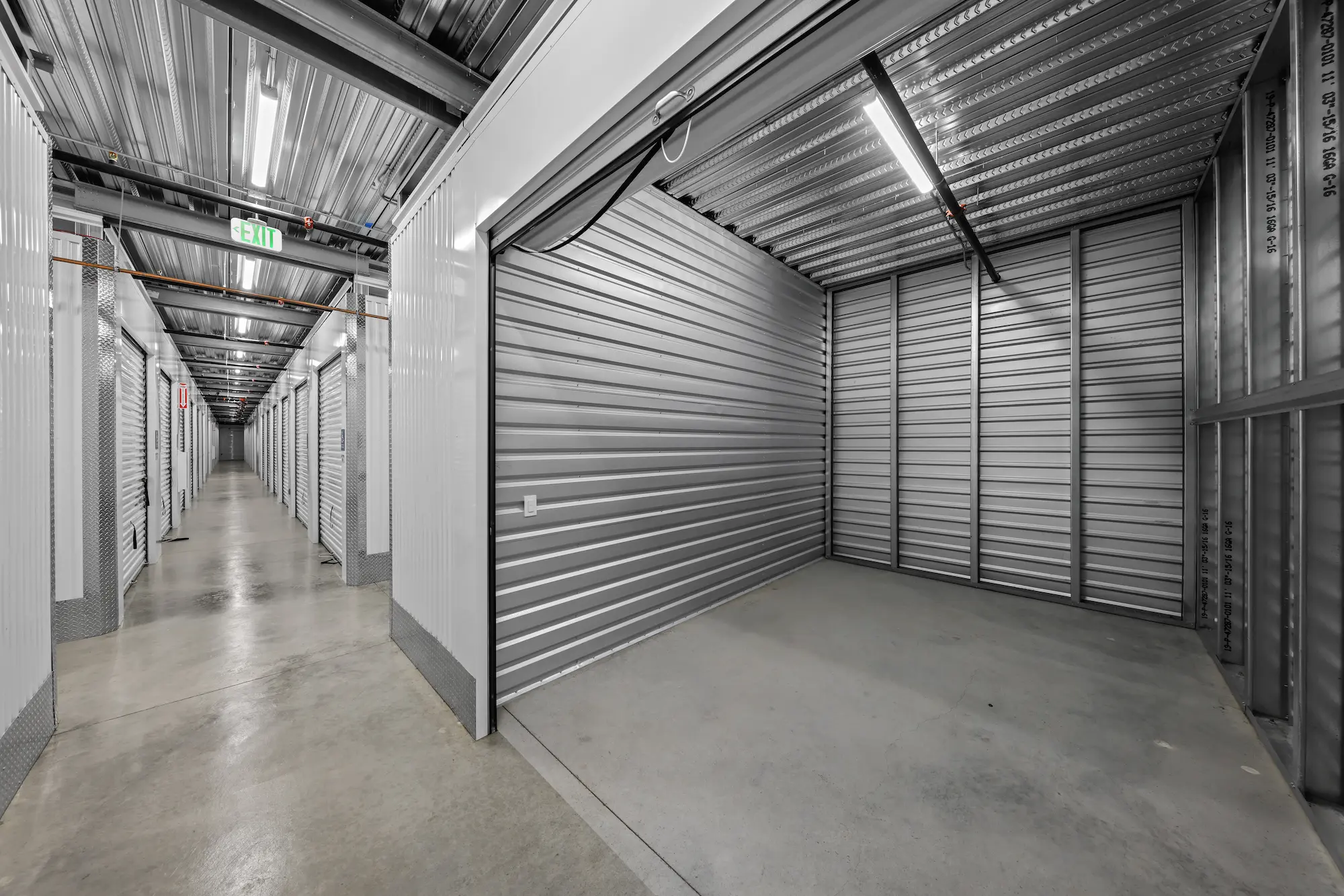 Storage units - West Coast Self-Storage Santa Rosa – Piner 970 Piner Rd, Santa Rosa, CA 95403 Storage units - West Coast Self-Storage Santa Rosa – Piner 970 Piner Rd, Santa Rosa, CA 95403