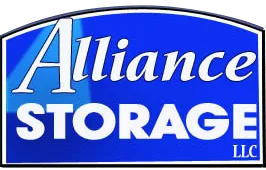 Alliance Storage LLC - 257 SE 2nd St Bend, OR 97702