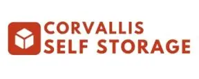Corvallis Self Storage logo