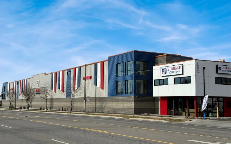 storage solutions appleway 19311 e appleway ave spokane valley wa storage units Storage Solutions Appleway located at 19311 E Appleway Ave, Spokane Valley, WA storage units