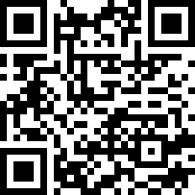 App Link Store Redirect(1)