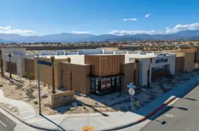 west coast self storage palm desert california locations West Coast Self-Storage Palm Desert, CA