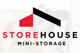 StoreHouse Mini Storage in Everett, WA