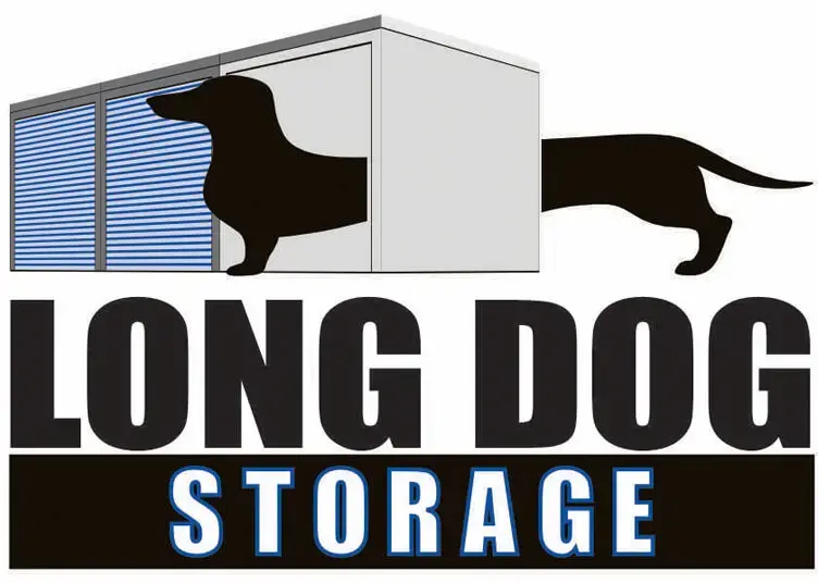 Long Dog logo