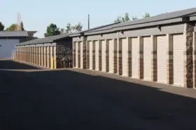 27th Ave Self Storage located at 3112 W 27th Ave in Kennewick , WA 99337