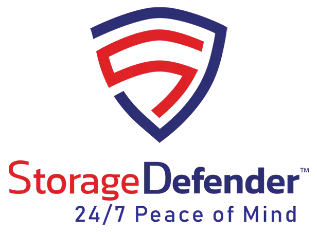 Transparent-StorageDefender-24_7-Peace-of-Mind StorageDefender 24-7 Peace of Mind for your storage unit