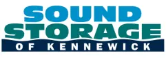 Sound Storage of Kennewick in Kennewick, WA