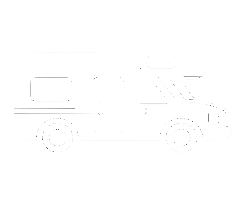 RV icon