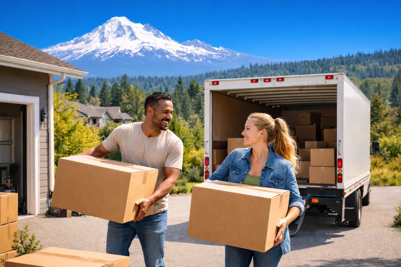 Sedro Woolley Mini Storage 1024 Raby Lane Sedro Woolley Mini Storage 1024 Raby Lane