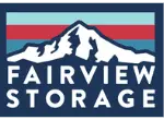 Fairview Storage logo